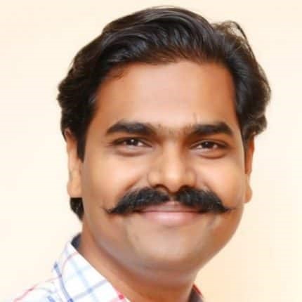 Pooraan Jaiswal